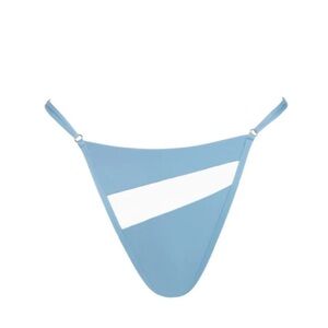 MONEY MAKER MESH FRONT BOTTOM